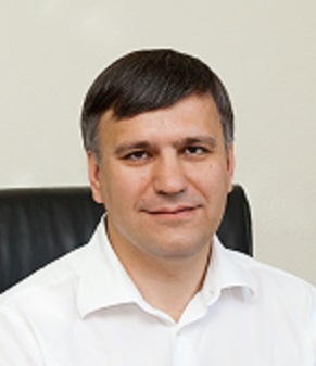 Бизнес-рефлексия: чему вас научил деловой год-2016?
4 Бизнес-рефлексия: чему вас научил деловой год-2016?
4