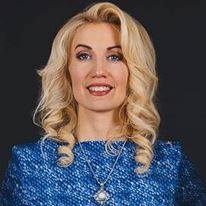 Бизнес-рефлексия: чему вас научил деловой год-2016?
5 Бизнес-рефлексия: чему вас научил деловой год-2016?
5