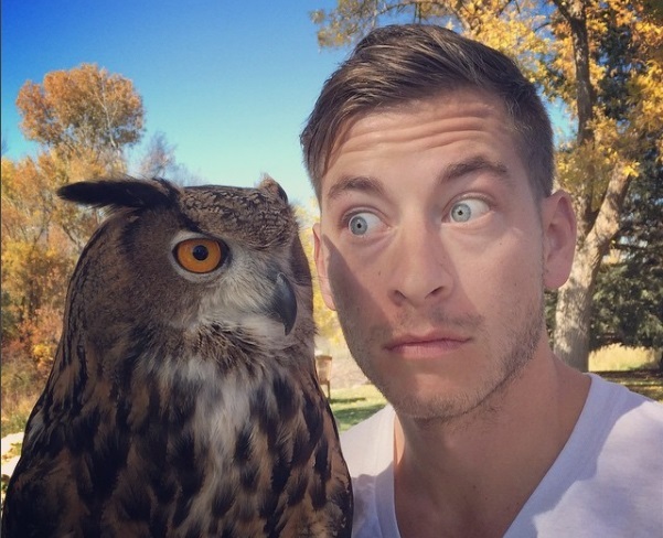 Три мушкетера: как Google создал отдел искателей приключений, и чем все это закончилось 1 Три мушкетера: как Google создал отдел искателей приключений, и чем все это закончилось 1