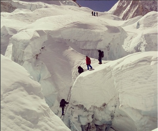Три мушкетера: как Google создал отдел искателей приключений, и чем все это закончилось 2 Три мушкетера: как Google создал отдел искателей приключений, и чем все это закончилось 2