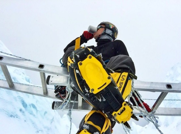 Три мушкетера: как Google создал отдел искателей приключений, и чем все это закончилось 3 Три мушкетера: как Google создал отдел искателей приключений, и чем все это закончилось 3