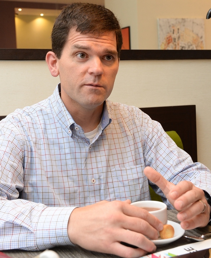 Как Детройт из индустриального центра становится арт-площадкой: рассказ от первого лица 1 Как Детройт из индустриального центра становится арт-площадкой: рассказ от первого лица 1