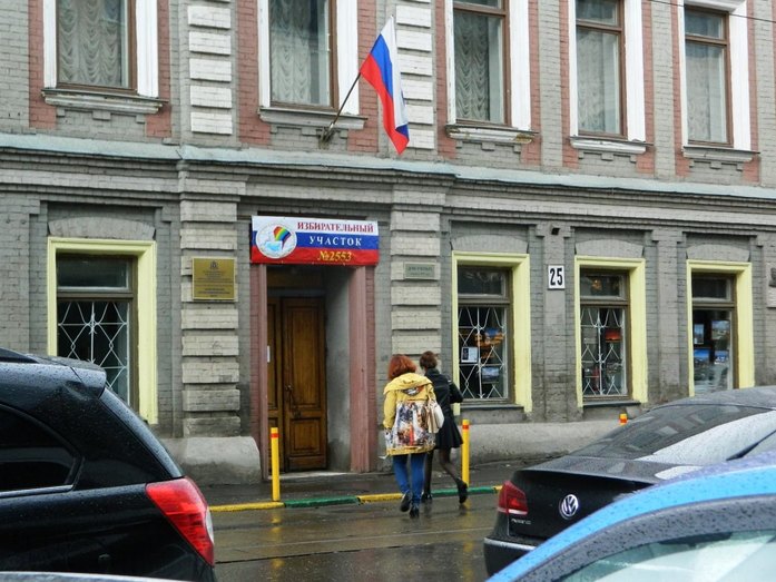 Дайджест DK.RU в Нижнем Новгороде: открытие Южного обхода и отель в "Красных казармах" 1 Дайджест DK.RU в Нижнем Новгороде: открытие Южного обхода и отель в "Красных казармах" 1