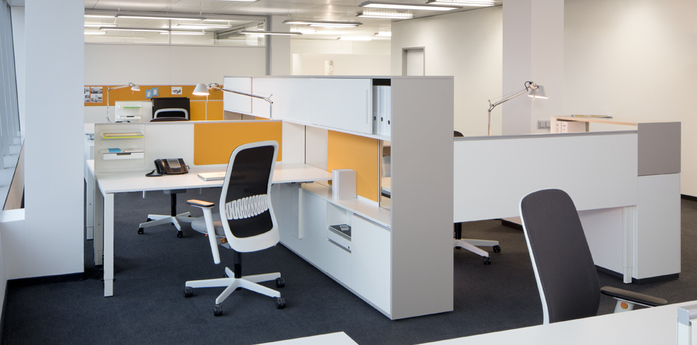 Офисная дилемма: имидж или практичность? 2 Офисная дилемма: имидж или практичность? 2