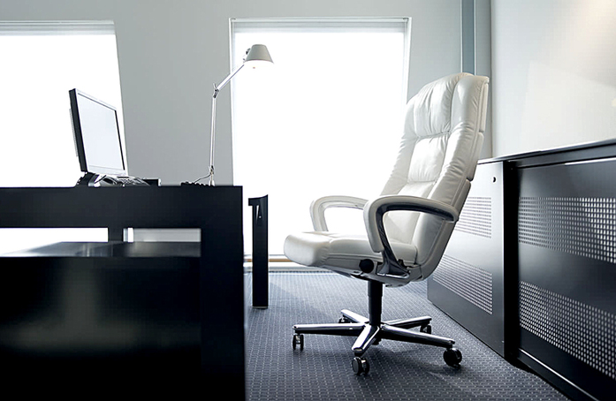 Офисная дилемма: имидж или практичность? 4 Офисная дилемма: имидж или практичность? 4