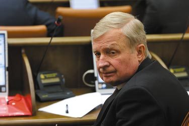 Главные события делового сезона 2015-16 в Красноярском крае. Часть I 1 Главные события делового сезона 2015-16 в Красноярском крае. Часть I 1