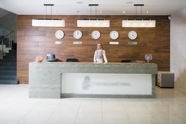 Главные события делового сезона 2015-16 в Красноярском крае. Часть I 3 Главные события делового сезона 2015-16 в Красноярском крае. Часть I 3