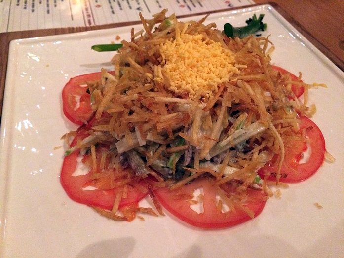 Ресторанная критика Якова Можаева: ресторан Grott Brewery Bar 13 Ресторанная критика Якова Можаева: ресторан Grott Brewery Bar 13