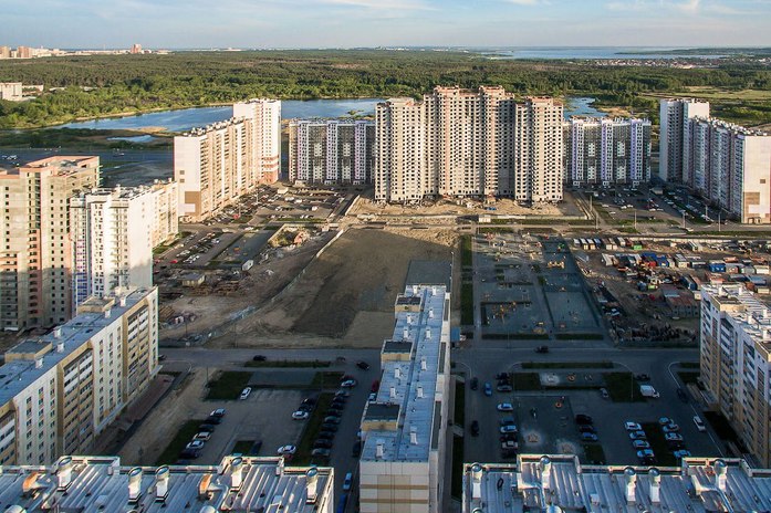 Новое руководство ЧМК. Машиностроители идут сеять. «КБ» теснит металлургов. Новости недели 4 Новое руководство ЧМК. Машиностроители идут сеять. «КБ» теснит металлургов. Новости недели 4