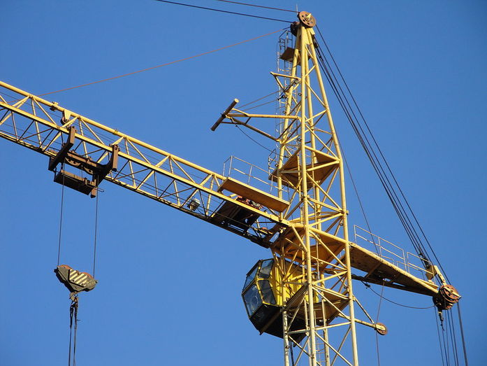 Новое руководство ЧМК. Машиностроители идут сеять. «КБ» теснит металлургов. Новости недели 3 Новое руководство ЧМК. Машиностроители идут сеять. «КБ» теснит металлургов. Новости недели 3