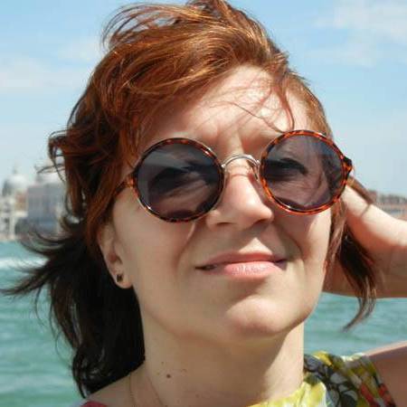 Заксобрание предлагает создать в Нижегородской области туристические информационные центры 1 Заксобрание предлагает создать в Нижегородской области туристические информационные центры 1