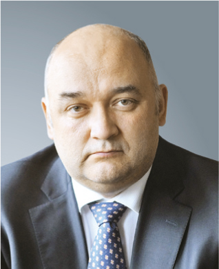 Нижегородские бизнесмены назвали главные, по их мнению, события года 1 Нижегородские бизнесмены назвали главные, по их мнению, события года 1