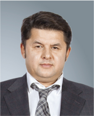 Нижегородские бизнесмены назвали главные, по их мнению, события года 2 Нижегородские бизнесмены назвали главные, по их мнению, события года 2