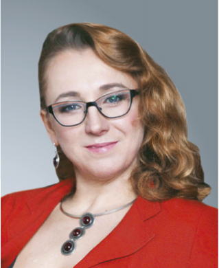 Нижегородские бизнесмены назвали главные, по их мнению, события года 4 Нижегородские бизнесмены назвали главные, по их мнению, события года 4