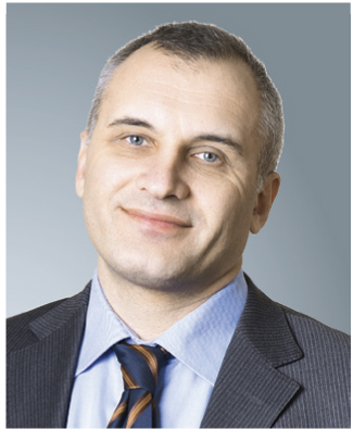 Нижегородские бизнесмены назвали главные, по их мнению, события года 5 Нижегородские бизнесмены назвали главные, по их мнению, события года 5