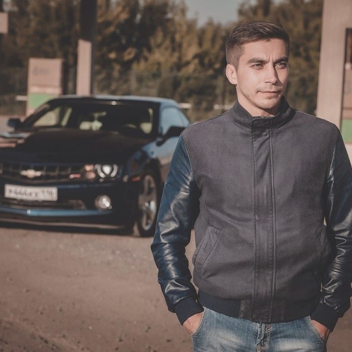 Тимур Никонов, 2ГИС: «Не врите, что нельзя начать бизнес без денег. Я делал это дважды» 1 Тимур Никонов, 2ГИС: «Не врите, что нельзя начать бизнес без денег. Я делал это дважды» 1