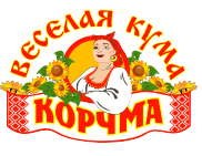 Нижегородская группа LFR Family открыла новый ресторанный проект на Рождественской 3 Нижегородская группа LFR Family открыла новый ресторанный проект на Рождественской 3