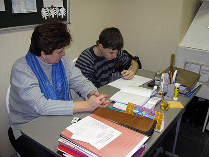 «Важно раскрыть потенциал ребенка». Александр Медзюта о школе "Эстет-центр" 2 «Важно раскрыть потенциал ребенка». Александр Медзюта о школе "Эстет-центр" 2