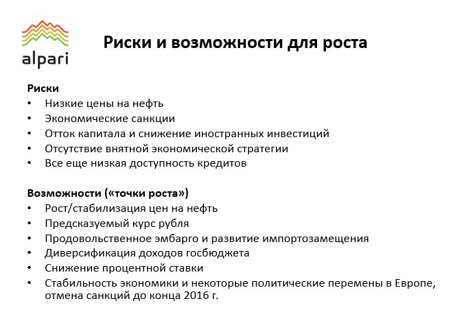 Эксперты рассказали о позитивных трендах в экономике и о том, куда теперь инвестировать 5 Эксперты рассказали о позитивных трендах в экономике и о том, куда теперь инвестировать 5