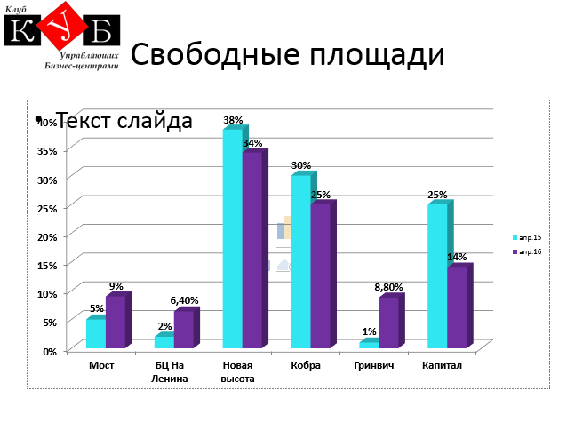 Эксперты рассказали о позитивных трендах в экономике и о том, куда теперь инвестировать 9 Эксперты рассказали о позитивных трендах в экономике и о том, куда теперь инвестировать 9