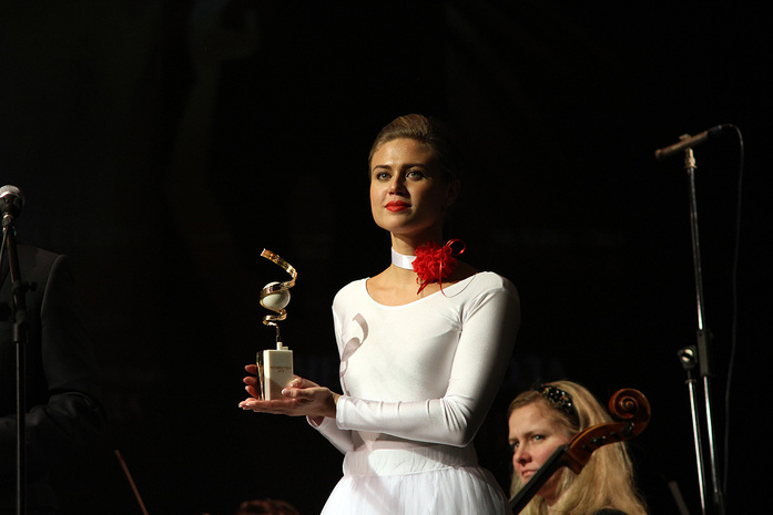 Заявите о себе! В самой социальной номинации «Человека года» объявляется самовыдвижение 1 Заявите о себе! В самой социальной номинации «Человека года» объявляется самовыдвижение 1