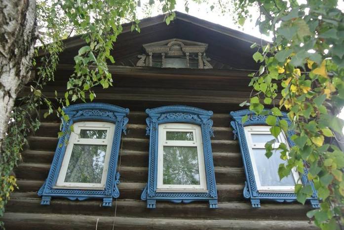 «Нужна ли городу его история?». Экскурсовод Татьяна Нечаева - о застройке старого Сормова 1 «Нужна ли городу его история?». Экскурсовод Татьяна Нечаева - о застройке старого Сормова 1