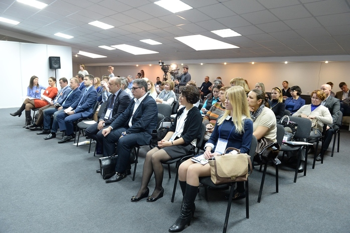 Изменения в 214 ФЗ о долевом строительстве: что ждет рынок недвижимости 1 Изменения в 214 ФЗ о долевом строительстве: что ждет рынок недвижимости 1