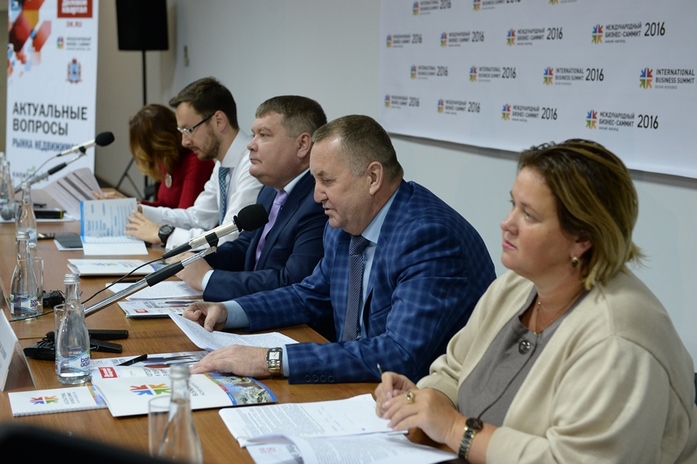 Изменения в 214 ФЗ о долевом строительстве: что ждет рынок недвижимости 2 Изменения в 214 ФЗ о долевом строительстве: что ждет рынок недвижимости 2