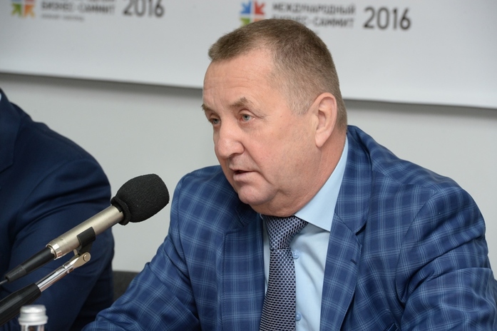 Изменения в 214 ФЗ о долевом строительстве: что ждет рынок недвижимости 3 Изменения в 214 ФЗ о долевом строительстве: что ждет рынок недвижимости 3