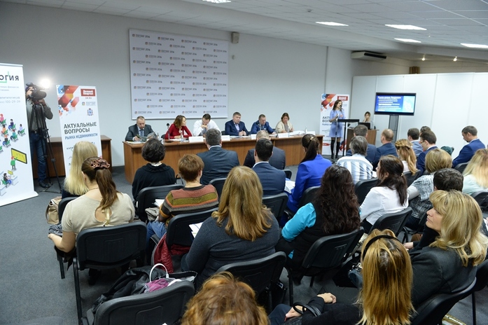 Изменения в 214 ФЗ о долевом строительстве: что ждет рынок недвижимости 7 Изменения в 214 ФЗ о долевом строительстве: что ждет рынок недвижимости 7