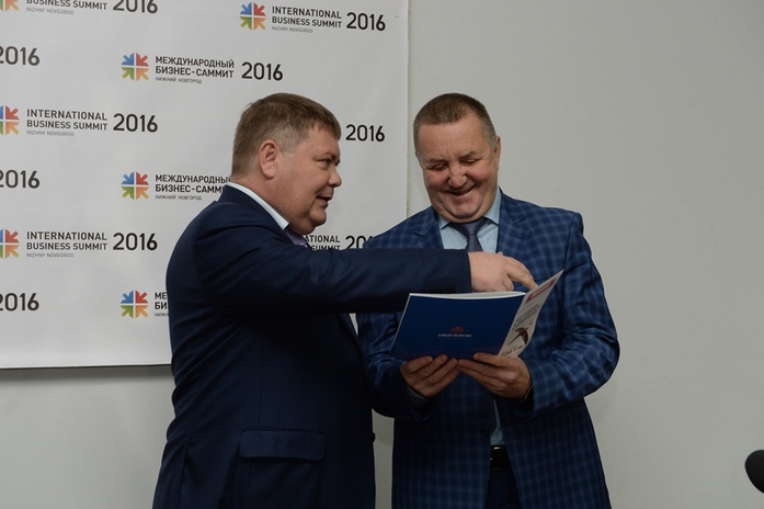 Изменения в 214 ФЗ о долевом строительстве: что ждет рынок недвижимости 9 Изменения в 214 ФЗ о долевом строительстве: что ждет рынок недвижимости 9