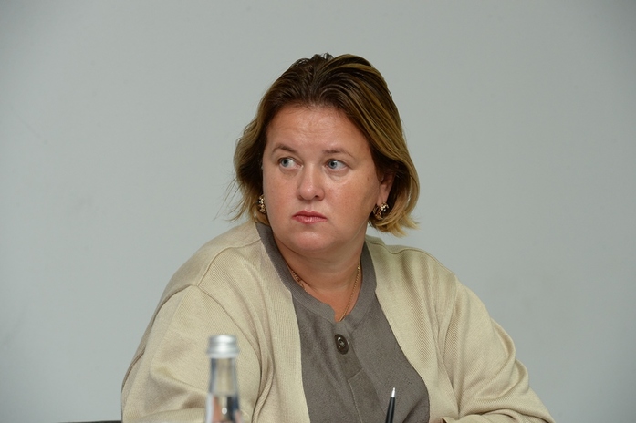 Изменения в 214 ФЗ о долевом строительстве: что ждет рынок недвижимости 10 Изменения в 214 ФЗ о долевом строительстве: что ждет рынок недвижимости 10