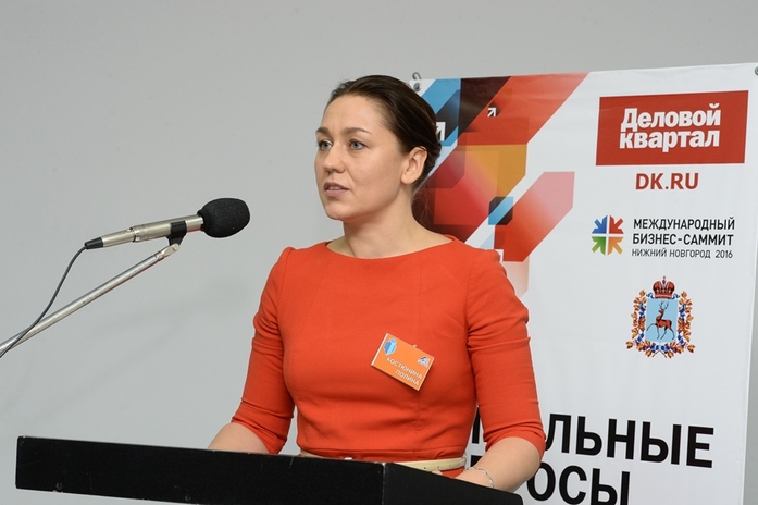 Изменения в 214 ФЗ о долевом строительстве: что ждет рынок недвижимости 13 Изменения в 214 ФЗ о долевом строительстве: что ждет рынок недвижимости 13