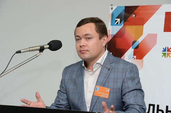 Изменения в 214 ФЗ о долевом строительстве: что ждет рынок недвижимости 14 Изменения в 214 ФЗ о долевом строительстве: что ждет рынок недвижимости 14