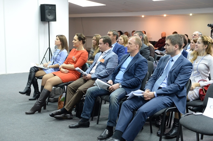 Изменения в 214 ФЗ о долевом строительстве: что ждет рынок недвижимости 15 Изменения в 214 ФЗ о долевом строительстве: что ждет рынок недвижимости 15