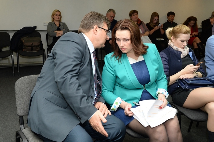 Изменения в 214 ФЗ о долевом строительстве: что ждет рынок недвижимости 16 Изменения в 214 ФЗ о долевом строительстве: что ждет рынок недвижимости 16