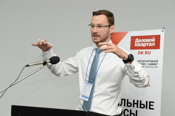 Изменения в 214 ФЗ о долевом строительстве: что ждет рынок недвижимости 21 Изменения в 214 ФЗ о долевом строительстве: что ждет рынок недвижимости 21