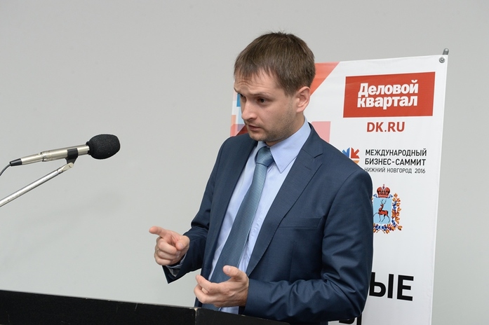 Изменения в 214 ФЗ о долевом строительстве: что ждет рынок недвижимости 22 Изменения в 214 ФЗ о долевом строительстве: что ждет рынок недвижимости 22