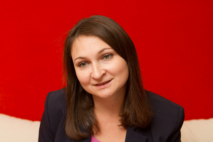 Как за год превратить непопулярную базу отдыха в премиальный загородный отель / ОПЫТ 1 Как за год превратить непопулярную базу отдыха в премиальный загородный отель / ОПЫТ 1