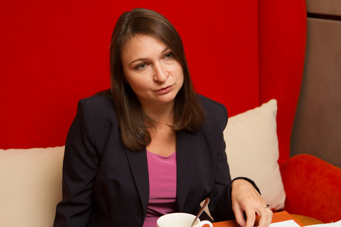 Как за год превратить непопулярную базу отдыха в премиальный загородный отель / ОПЫТ 5 Как за год превратить непопулярную базу отдыха в премиальный загородный отель / ОПЫТ 5