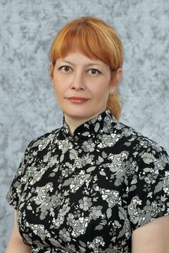 Мэр Красноярска назначил нового руководителя управления образования 1 Мэр Красноярска назначил нового руководителя управления образования 1