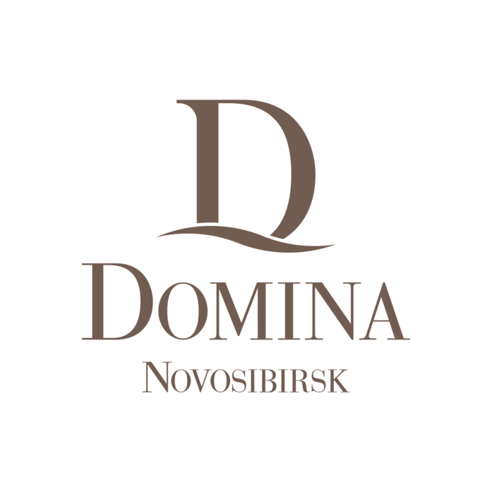 Эксперты рассказали о позитивных трендах в экономике и о том, куда теперь инвестировать 10 Эксперты рассказали о позитивных трендах в экономике и о том, куда теперь инвестировать 10