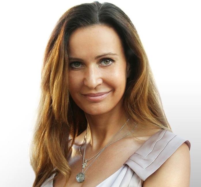 Из 90-х в современность: как спортивная сеть X-Fit росла и покоряла города / ОПЫТ 1 Из 90-х в современность: как спортивная сеть X-Fit росла и покоряла города / ОПЫТ 1