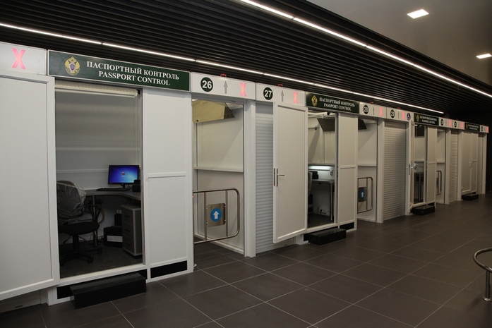 Шанцев посетил Стригино и осмотрел перрон: реконструкция будет завершена до ноября 2 Шанцев посетил Стригино и осмотрел перрон: реконструкция будет завершена до ноября 2