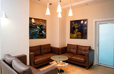 Стоматология, которую рекомендуют! 2 Стоматология, которую рекомендуют! 2