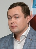 В Нижнем Новгороде появится новый жилой комплекс эконом-класса 1 В Нижнем Новгороде появится новый жилой комплекс эконом-класса 1