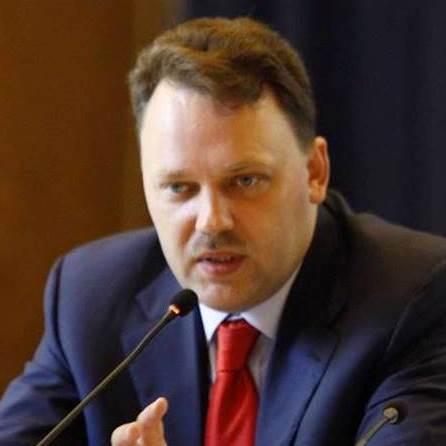 Нижегородцы не должны пострадать от новой системы уплаты налога на имущество — ОП РФ 1 Нижегородцы не должны пострадать от новой системы уплаты налога на имущество — ОП РФ 1