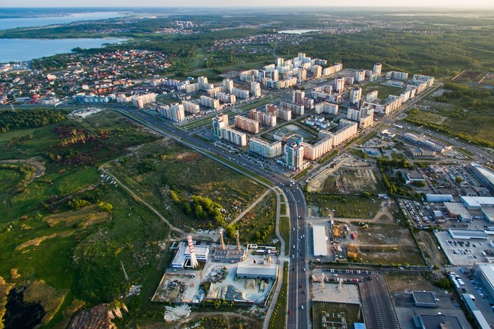 Интервью Овакимяна. ЧМК - о сокращениях. Схемы вывода денег из «Гринфлайта». Главные темы 2 Интервью Овакимяна. ЧМК - о сокращениях. Схемы вывода денег из «Гринфлайта». Главные темы 2