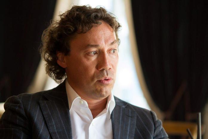 УГМК-Агро научит фермеров козоводству 2 УГМК-Агро научит фермеров козоводству 2