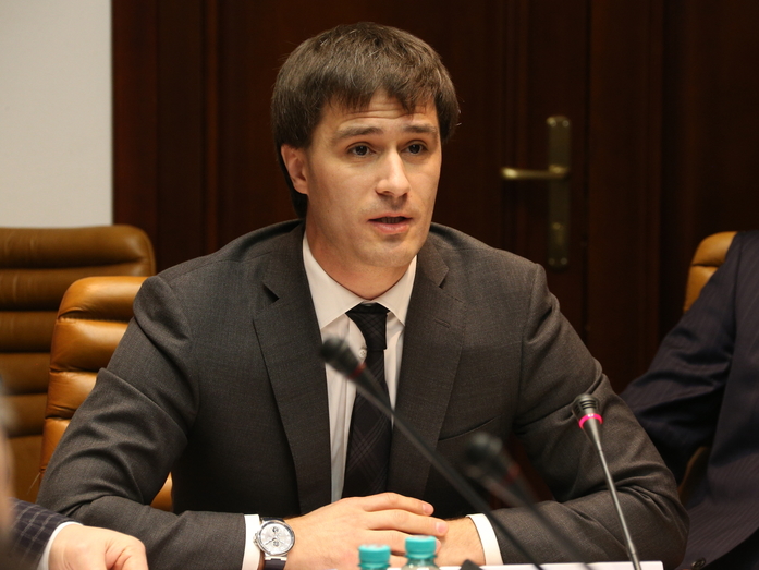 Интервью Овакимяна. ЧМК - о сокращениях. Схемы вывода денег из «Гринфлайта». Главные темы 1 Интервью Овакимяна. ЧМК - о сокращениях. Схемы вывода денег из «Гринфлайта». Главные темы 1